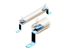 OHMITE Mounting Hardware (For 200, 210, 270 and 280 Series)