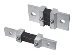 OHMITE-S-Series-High-Current-Resistors