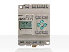 Programmable Relays