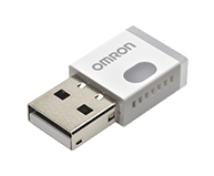 USB Type – 2JCIE-BU01
