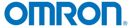Omron Sensors