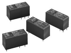 Amphenol Communication Solutions ix Industrial IP20 Connectors