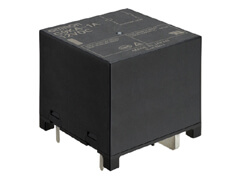 Amphenol Communication Solutions ix Industrial IP20 Connectors