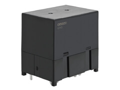 Amphenol Communication Solutions Minitek® MicroSpeed Board-to-Board Connectors