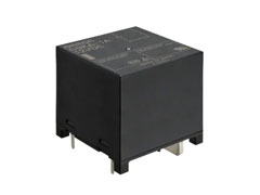 Omron G9KA PCB Power Relays