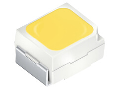 ams OSRAM LW T6SH.CB White LEDs