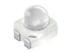 Osram SFH 4258S High Power Infrared Emitters
