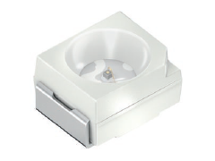 Osram SFH 4243 Infrared Emitters