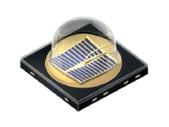 Osram OSLON Black SFH 4715 Series High Power LEDs