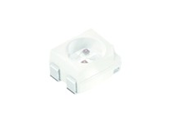 Osram Multi TOPLED® LYG T67K