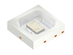 Osram SYNIOS 2222 LEDs