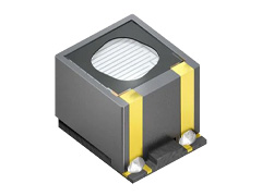 Osram BELAGO 1.2 Dot Pattern Illuminator VCSEL