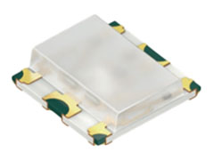 Osram LTRB RASF Multi Chip LEDs