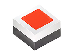 Osram OSLON Pure 1414 GR VJLPL1.F3 LEDs