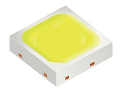 Osram SYNIOS S2222 KW DDLM32.EH LEDs