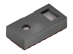 Osram TMF8829 Time of Flight Sensors