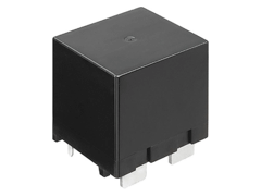 Panasonic HE Series Relays