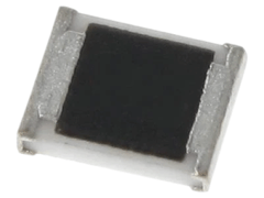 Panasonic ERJ-P Series Hi Temp Resistors