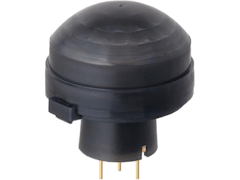 Panasonic PaPIR Sensors