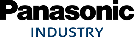 Panasonic Logo