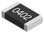 ERJ-PA2 Series – 0.2W