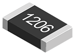 ERJ-P08 Series – 0.66W