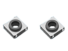 Panasonic EVPAD Tactile Switches