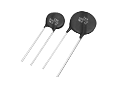 Panasonic ERZ-E14 Metal Oxide Varistors