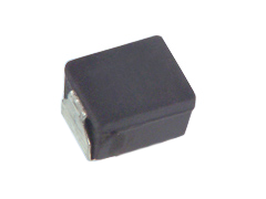 Panasonic Fixed Chip Inductors (ELJ-PA)