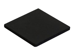 Panasonic Graphite PAD (EGY-T Series)