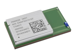 Panasonic PAN9026 Wi-Fi Dual Band and Bluetooth Module