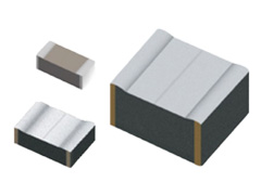 Panasonic ECHU(X) Film Capacitors