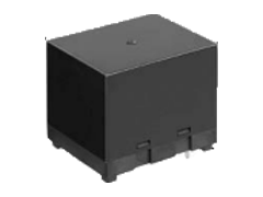Panasonic HE-N Series Power Relays
