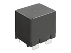 Panasonic HE PV Series Power Relays