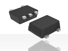 Power Amplifier for WLAN