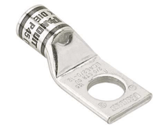 Panduit LCAS Series Terminals