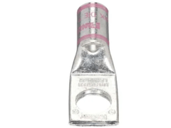 Panduit LCA Series Terminals