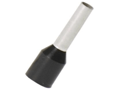 Panduit FSDX Series Ferrule with Expanded Sleeve Terminals