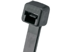 Panduit PLT Series Pan-Ty Series Cable Ties
