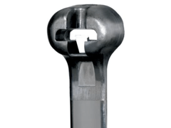 Panduit BT Series Cable Ties