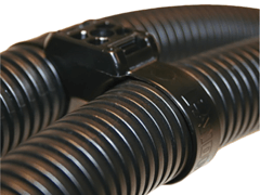 Panduit Heavy-Duty Cable Ties
