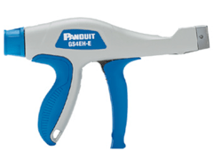 Panduit Cable Tie Installation Hand Tools