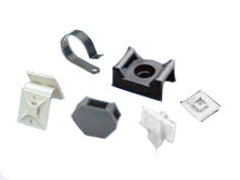 Panduit Cable Accessories