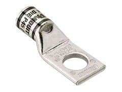Panduit LCAS Terminals