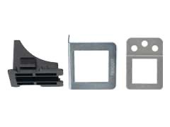Panduit Range Taking Clamps