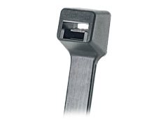 Panduit PLT4H Flexible Heavy Cross Section Cable Ties