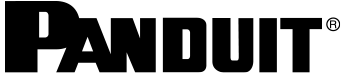 Panduit Logo
