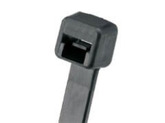 Panduit Nylon 12 Weather Resistant Pan-Ty Cable Ties