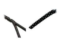 PANDUIT Abrasion Protection