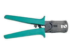 PANDUIT Pan-Term Crimp Tools